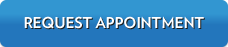 Request Appointment